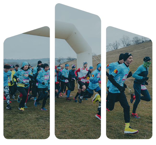 Maraton Vaslui