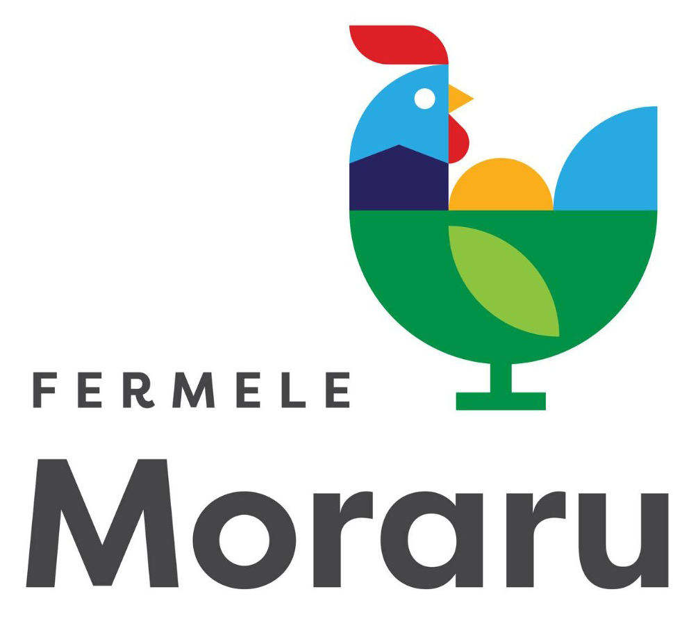 Fermele Moraru