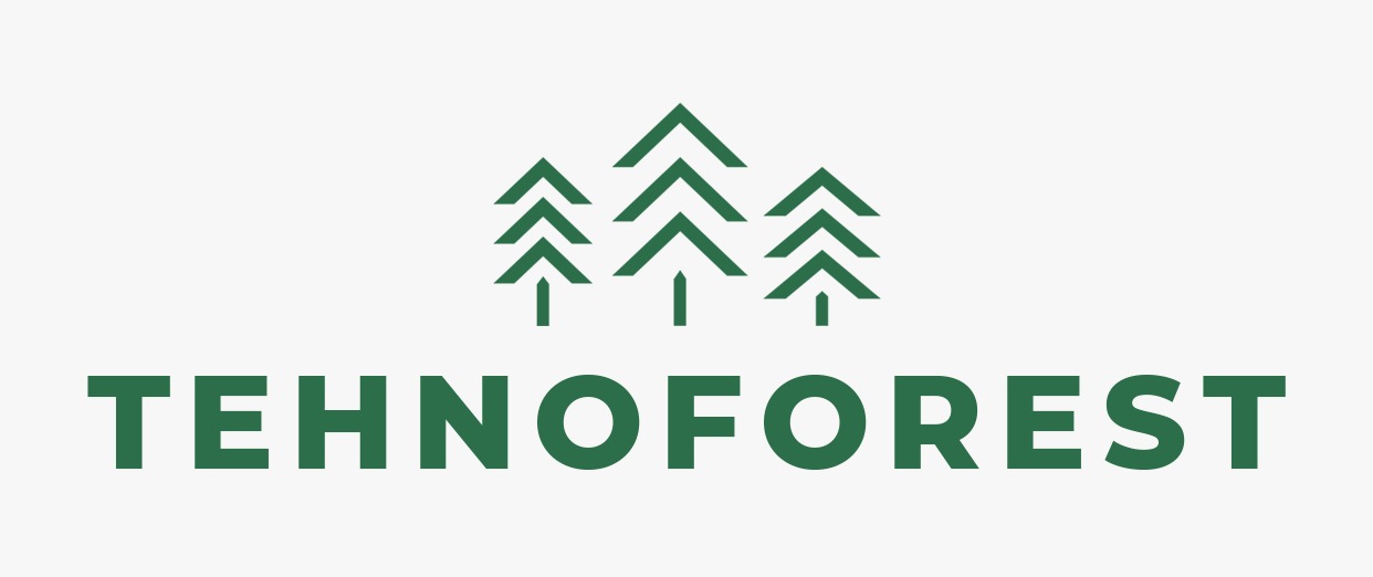 Tehnoforest